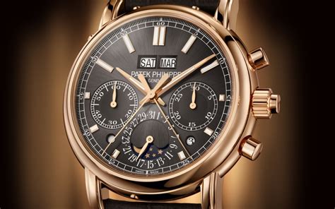 patek philippe 8807m|patek philippe official website.